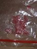 IMG_20190730_063658.jpg