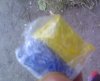 IMG_20190729_070954.jpg