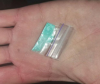Cropped_image_20190805_073946_958682463.png