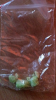 Cropped_image_20190805_074037_-848797223.png Cropped_image_20190805_074037_-848797223.png