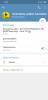 Screenshot_2019-08-06-17-44-31-136_org.telegram.messenger.png