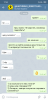 Screenshot_2019-08-06-17-44-36-418_org.telegram.messenger.png