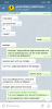Screenshot_2019-08-06-17-44-42-970_org.telegram.messenger.png