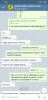 Screenshot_2019-08-06-17-44-56-719_org.telegram.messenger.png
