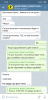 Screenshot_2019-08-06-17-45-04-286_org.telegram.messenger.png