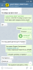 Screenshot_2019-08-06-17-45-18-497_org.telegram.messenger.png