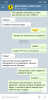 Screenshot_2019-08-06-17-45-25-242_org.telegram.messenger.png