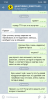 Screenshot_2019-08-06-17-45-38-661_org.telegram.messenger.png