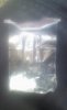 IMG_20190817_023340_108.JPG