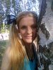 IMG_20190902_085043.jpg