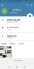 Screenshot_20190905-235604.jpg