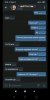 Screenshot_20190906-000041.jpg