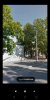 Screenshot_20190906-000043.jpg
