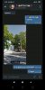 Screenshot_20190906-000053.jpg