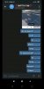 Screenshot_20190906-000056.jpg
