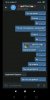 Screenshot_20190906-000104.jpg