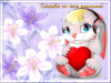2B3FF76D-1F4F-4650-813E-FF93848E3840.gif