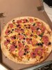 IMG_20190918_172127_340.jpg
