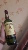20190922_134049.jpg