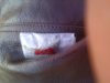 IMG_20191017_152642.jpg