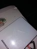 20191128_214238.jpg