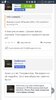 Screenshot_20191217-081806.jpg