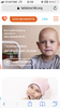 C3B68E3B-3960-4AC1-B24E-3B0466D635F2.png