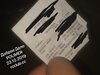 C6DA23C7-3B81-460C-962A-81A74C7C9618.jpeg