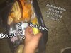 2CA31182-7057-47D6-BA83-EE8013AE8971.jpeg