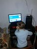 2019-12-24 23.14.20.jpg