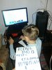 2019-12-24 23.14.29.jpg