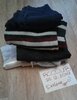 20191225_120117-1.jpg