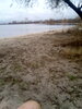 IMG_20191226_102553.jpg