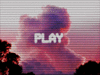 158D5C1F-2B77-40EB-94F6-9FD1E5F38376.gif 158D5C1F-2B77-40EB-94F6-9FD1E5F38376.gif