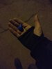 FCB2605B-8FDA-404D-9BA0-DF610C203577.jpeg