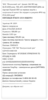 Screenshot at Jan 18 10-18-27.png