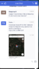 Screenshot at Jan 18 10-14-56.png