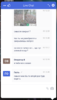 Screenshot at Jan 18 10-17-29.png