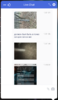 Screenshot at Jan 18 10-15-28.png