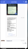 Screenshot at Jan 18 10-15-51.png