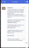 Screenshot at Jan 18 10-16-10.png