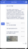 Screenshot at Jan 18 10-16-30.png