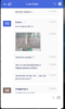 Screenshot at Jan 18 10-17-12.png