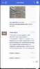 Screenshot at Jan 18 10-16-51.png