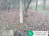 Screenshot at Jan 18 10-11-47.jpg