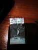 IMG_20200122_003617.jpg