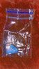 IMG_20200126_013113_296.jpg