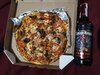 IMG_20200131_234225_431.jpg