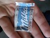 IMG_20200207_115511.jpg