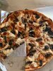 14-1.jpg